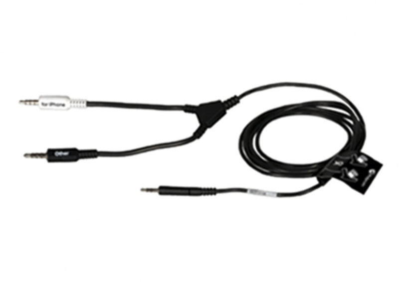 Mobile Device Cable