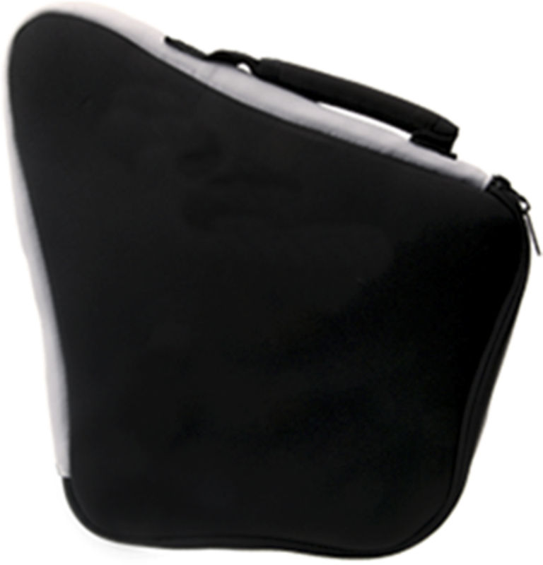 Neoprene Carrying Case