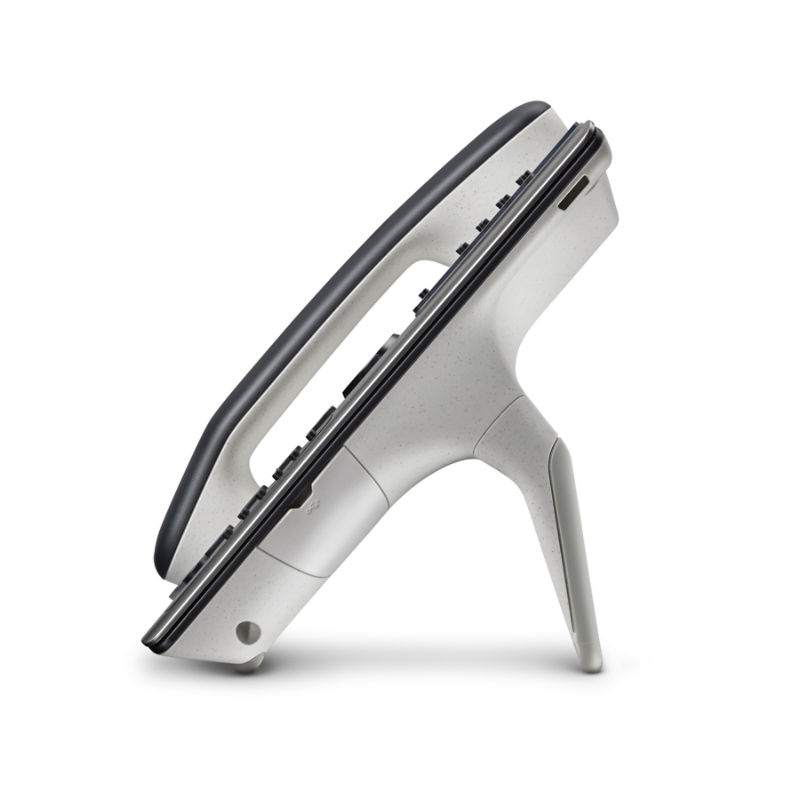 Poly Edge E400 Series