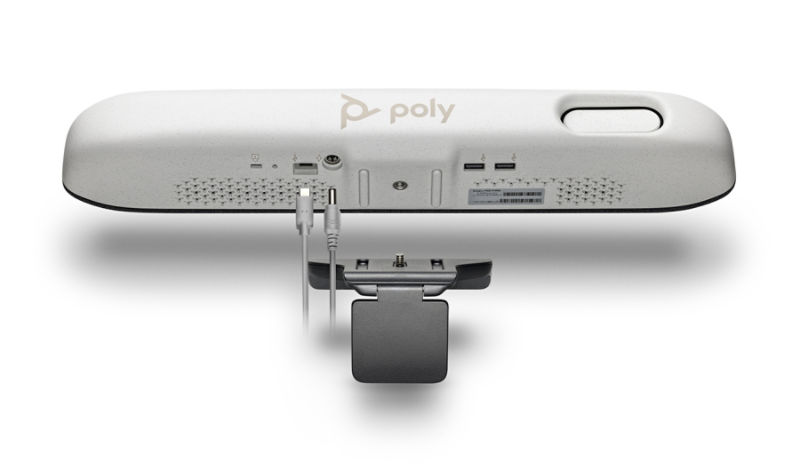 Extensor USB para Poly GC8  Poly, formerly Plantronics & Polycom