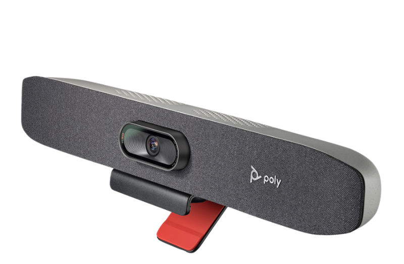 Studio R30 Poly, formerly Plantronics &