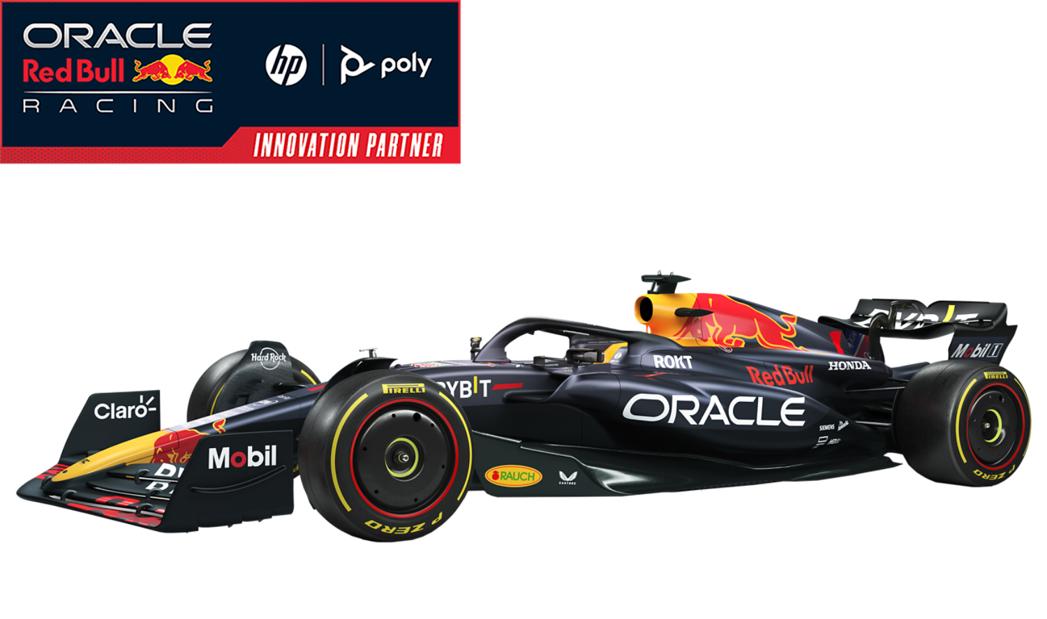 Red bull racing online headphones