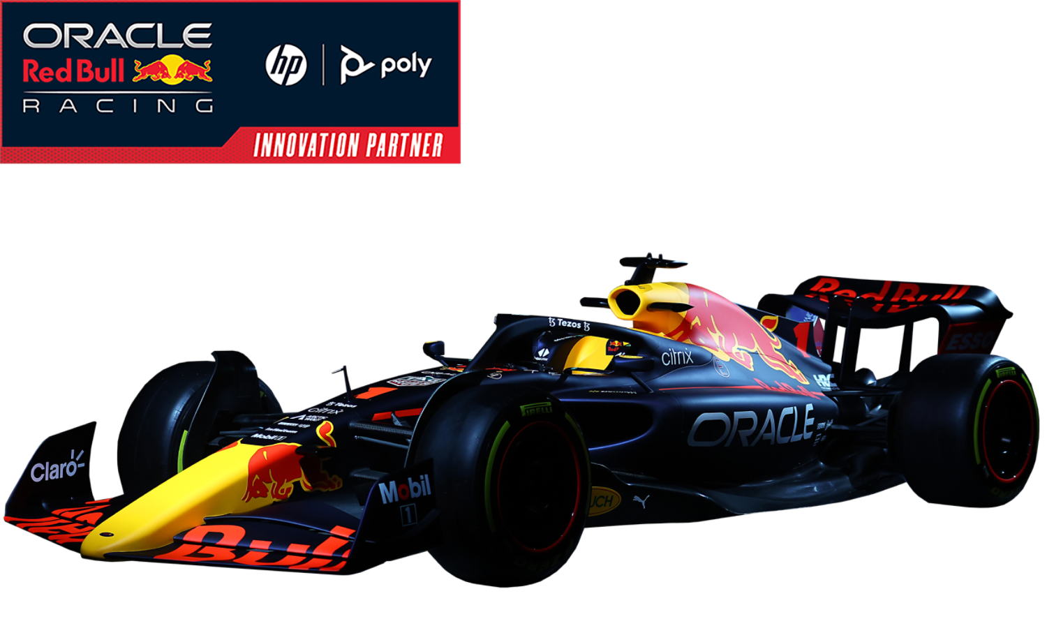 Red bull f1 online headset