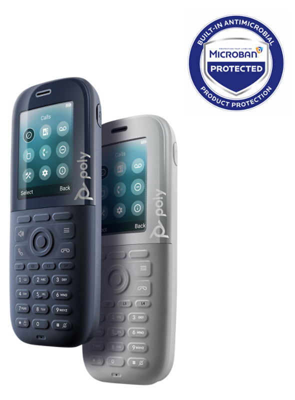 plantronics company website