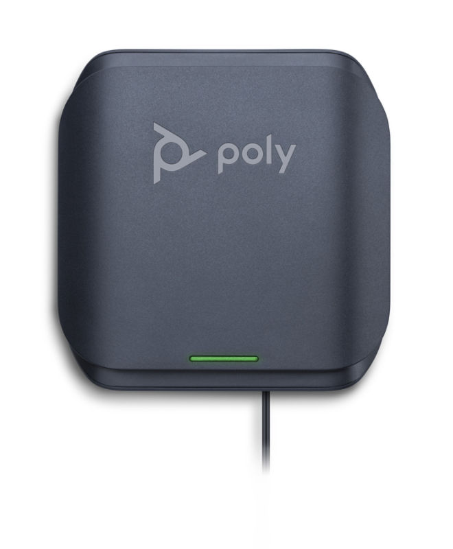 Poly Rove 30 DECT IP Phone Handset