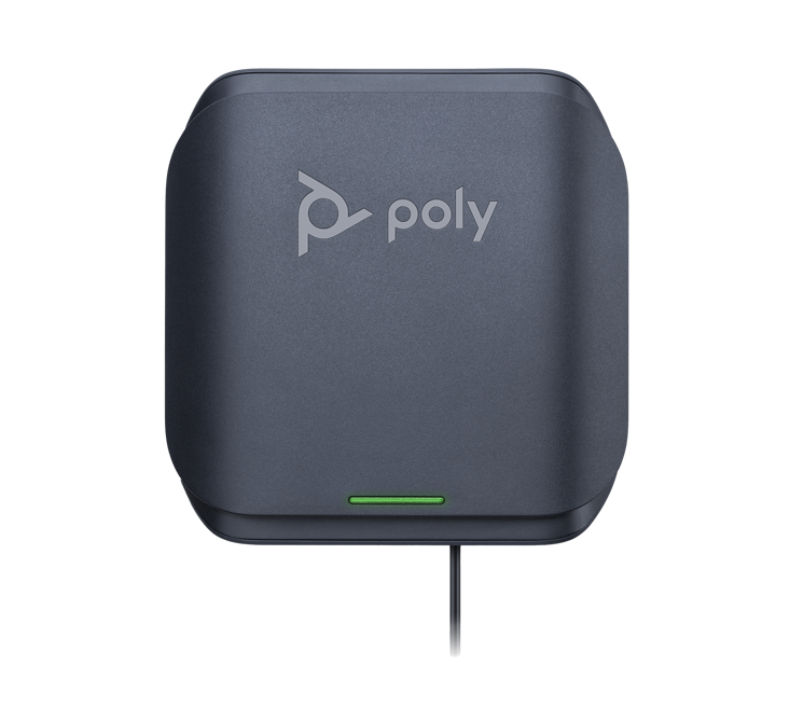 Poly Rove Wireless Phone Solution  Poly, formerly Plantronics & Polycom