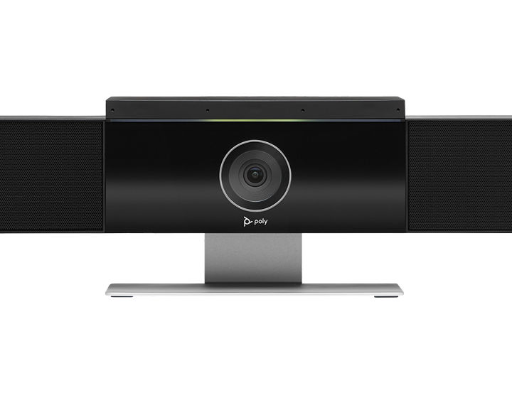 Polycom usb