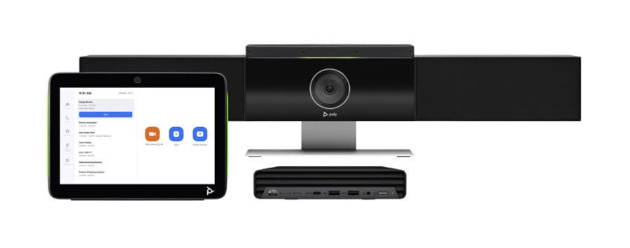 poly-x50-zoom-room-setup-popular-styles-gbu-presnenskij-ru