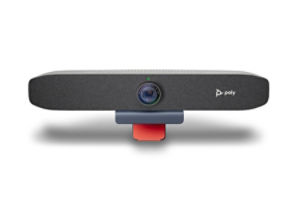 Poly Studio P15