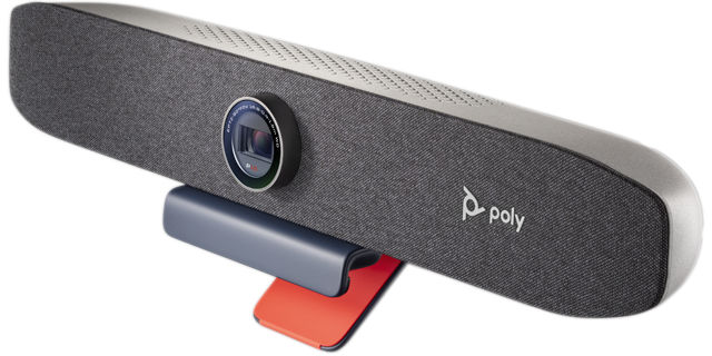Poly + Red Bull Racing, Win Together  Poly, formerly Plantronics & Polycom