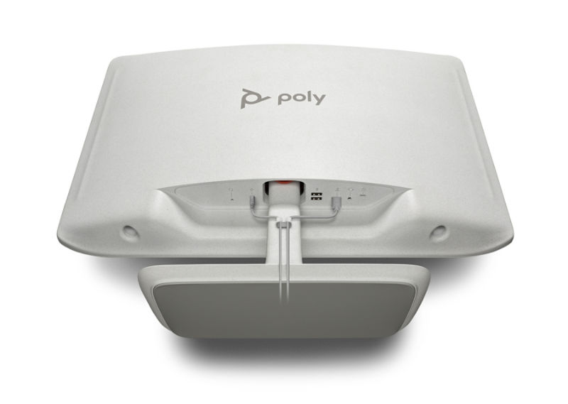 Poly Studio P21