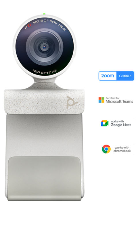 orosaur security camera