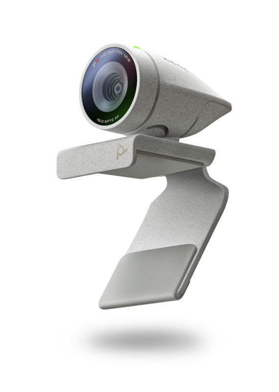 polycom studio camera