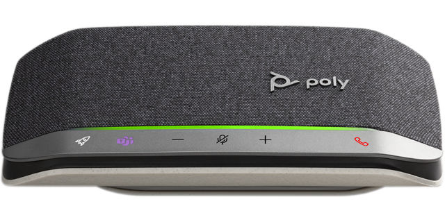 Poly Sync 20