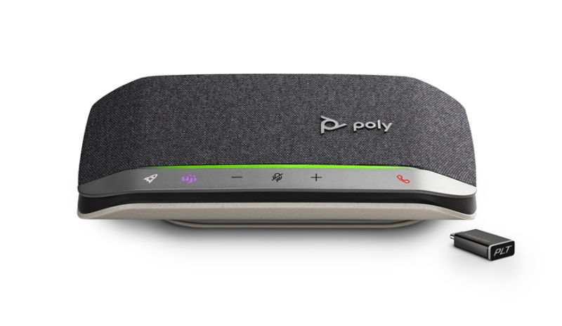 Poly Sync 20