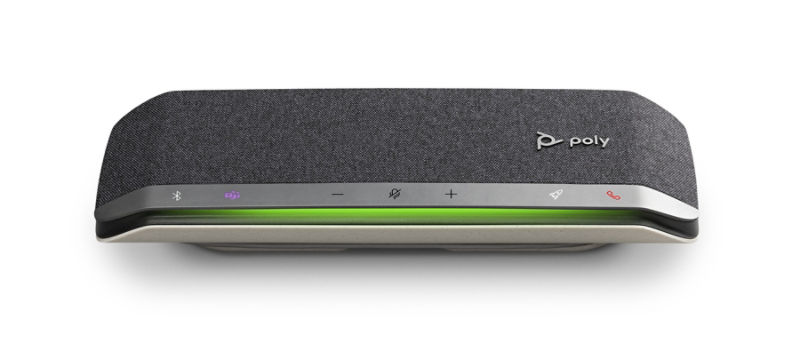 Sync 40 | Poly, formerly Plantronics & Polycom