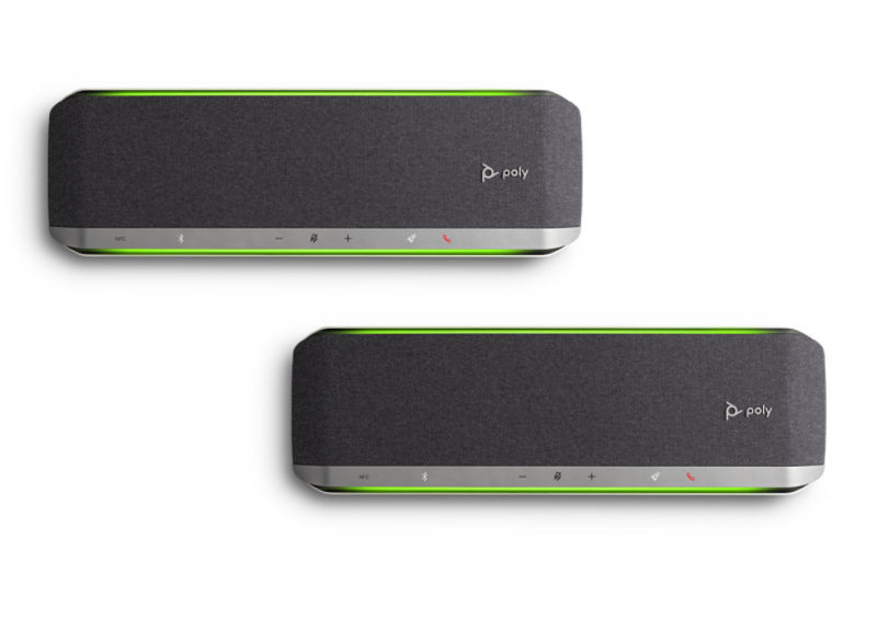 Sync 60 | Poly, formerly Plantronics & Polycom