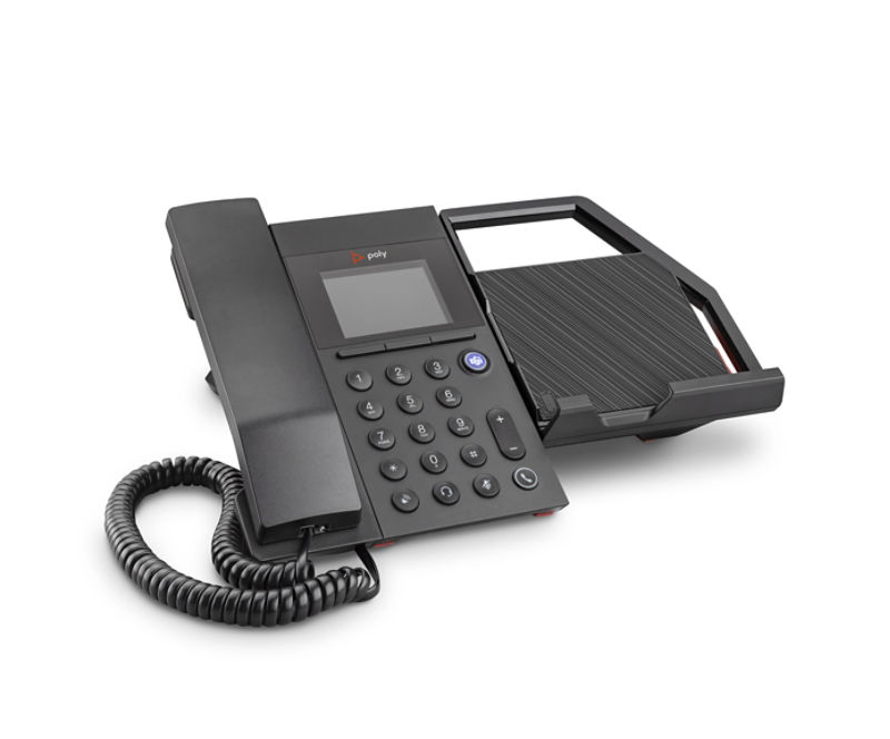 Poly elara deals 60 series price