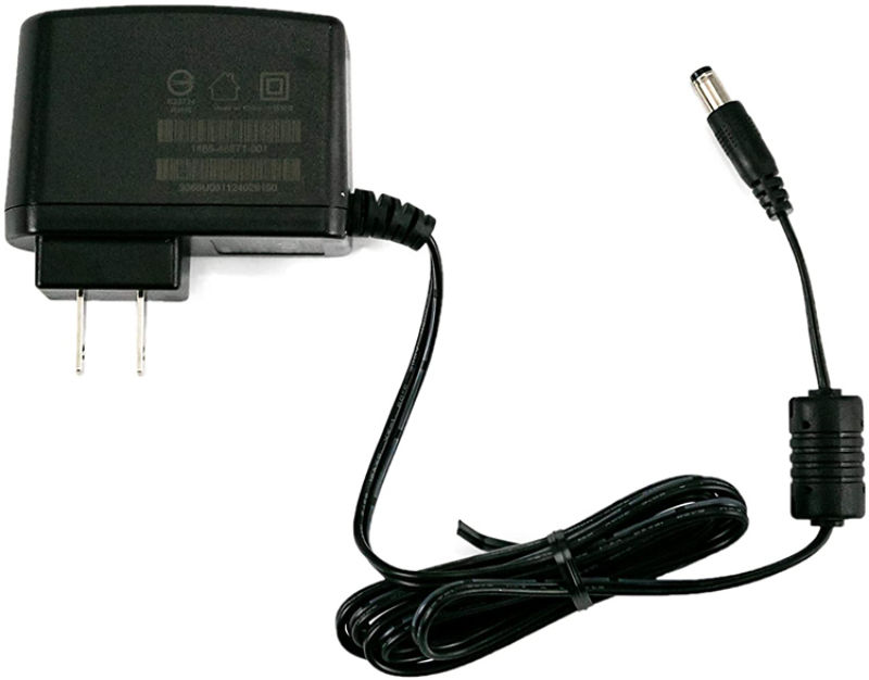 Power Supply for VVX 150/250/350/450