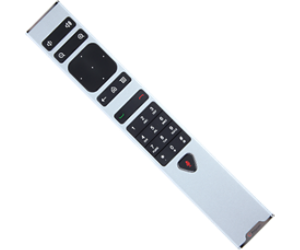Poly Group Series Remote Control