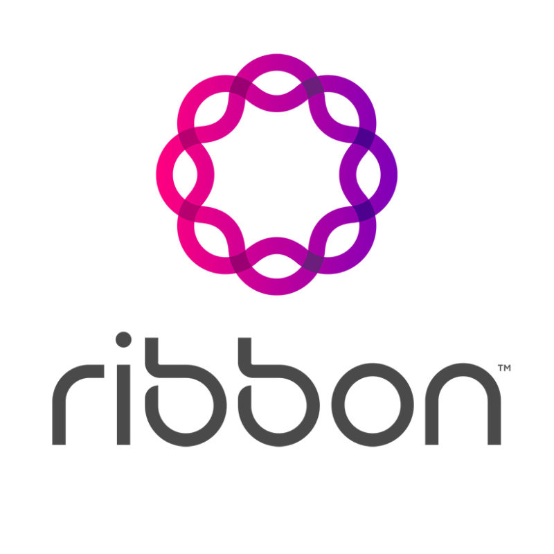 Ribbon