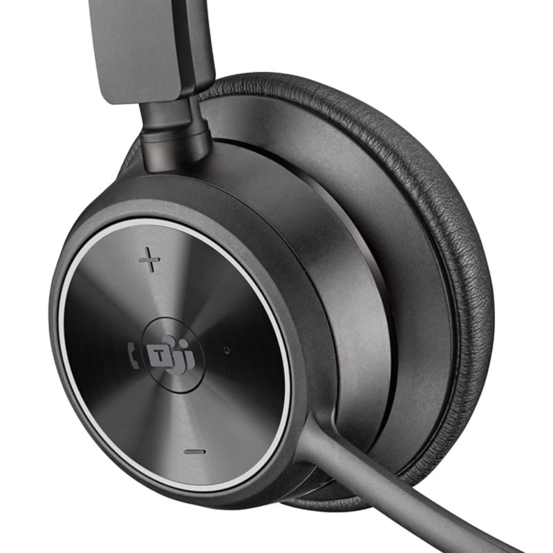 Microsoft anc headphones hot sale