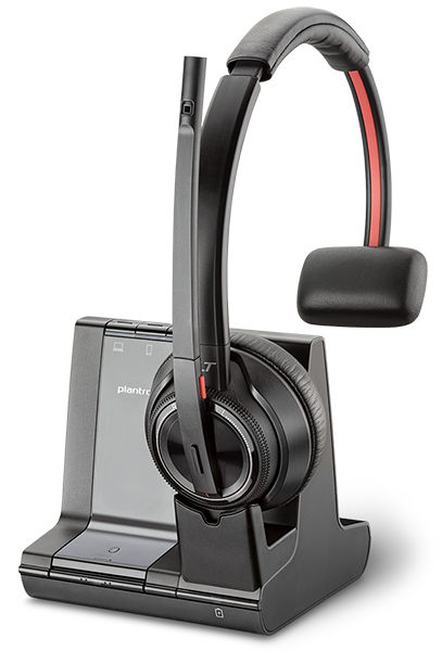 Hollywood Chronisch Astronaut plantronics wo2a headset verbinden sitzen ...