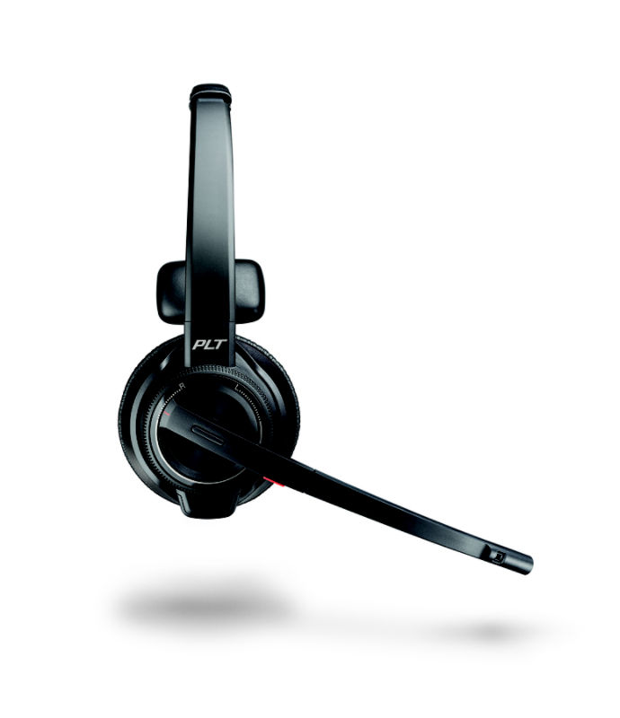 plantronics savi 8245 uc