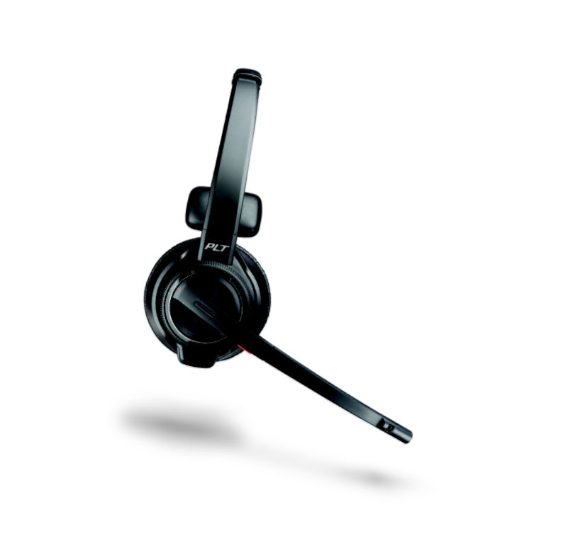 Plantronics discount savi bluetooth