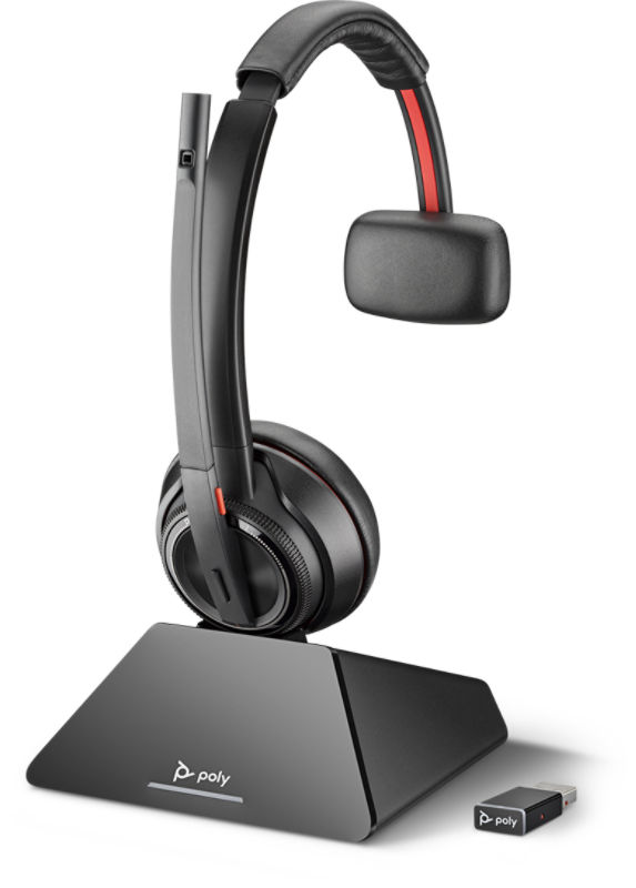 Plantronics headset savi 8200 new arrivals