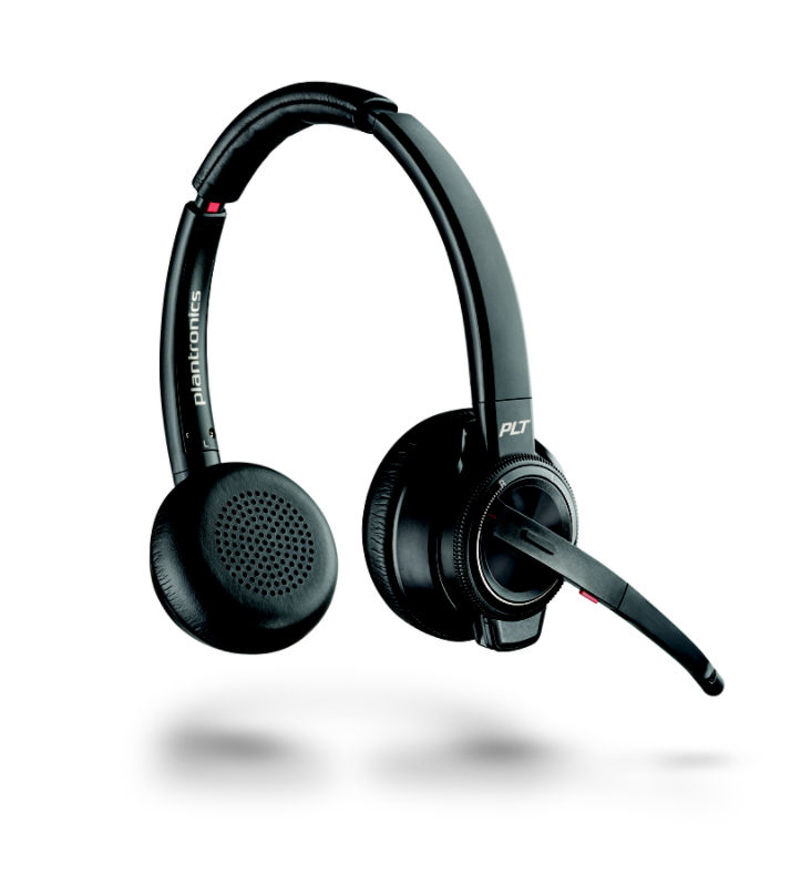 savi 8220 headset