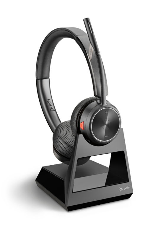 Amazon Solutions Poly formerly Plantronics Polycom