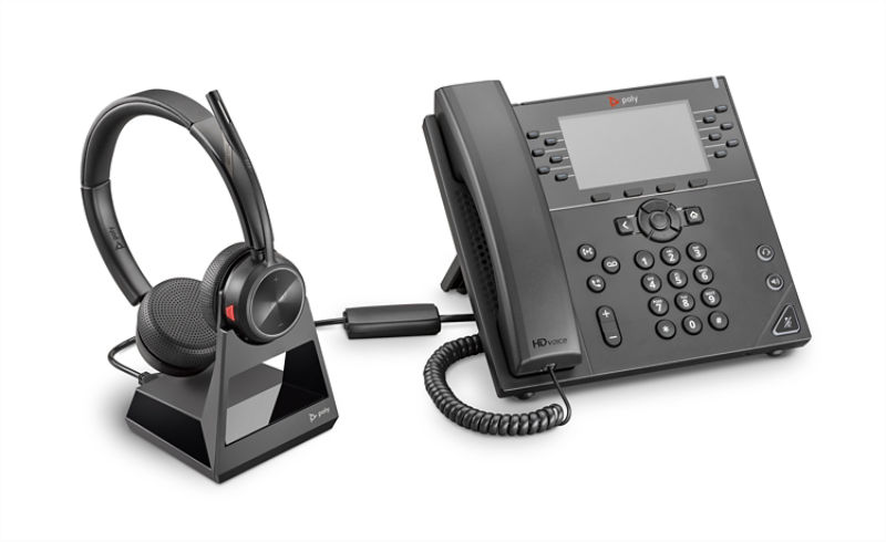 savi 7200 office series