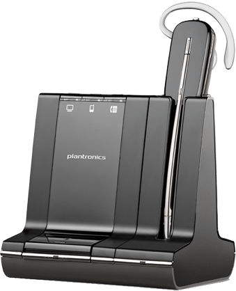 mdr z1r head fi