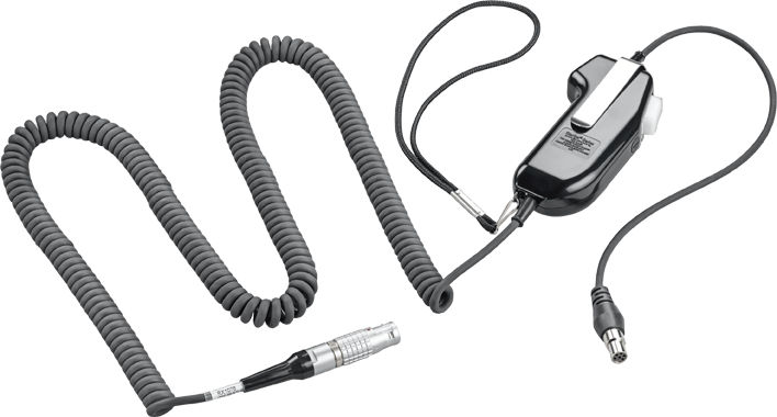 SHS 2005 - Setup & Support | Poly, formerly Plantronics & Polycom