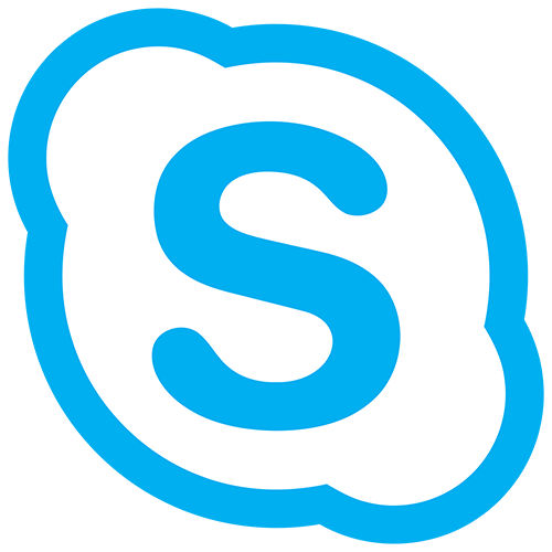 Skype for Business