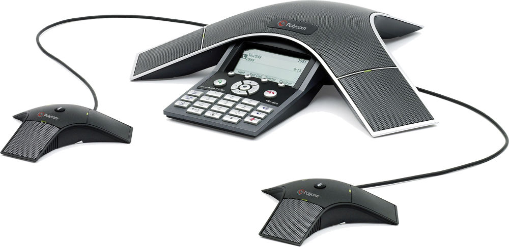 Polycom ip 7000 firmware download