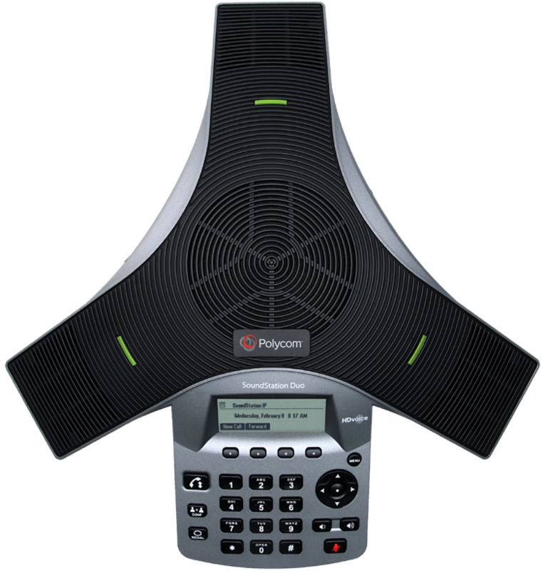 Polycom ip 7000 firmware download