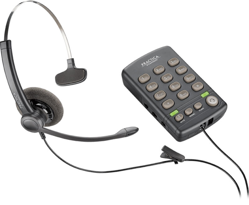 apple headphones in xbox controller