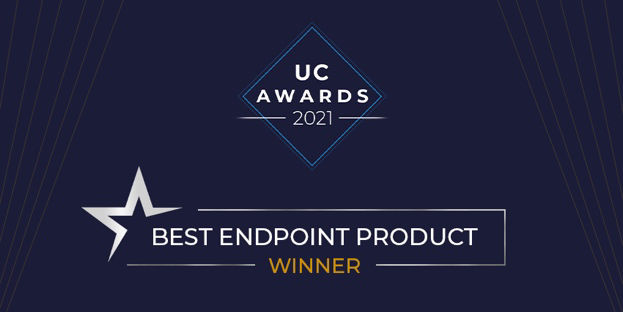 uc award best endpoint product 2021?$logo square$