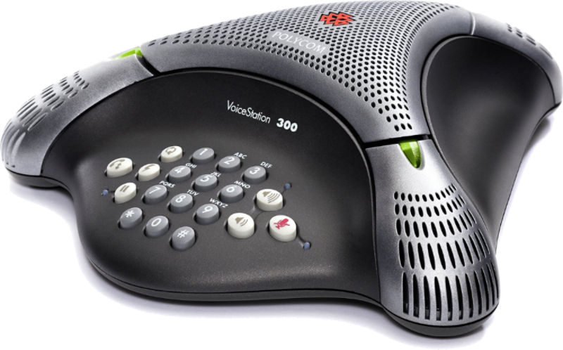 Amplificateur de voix Voicetec - Nouvelles Technologies & Handicap