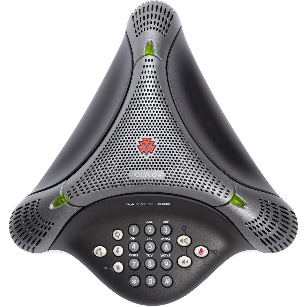 Amplificateur de voix Voicetec - Nouvelles Technologies & Handicap