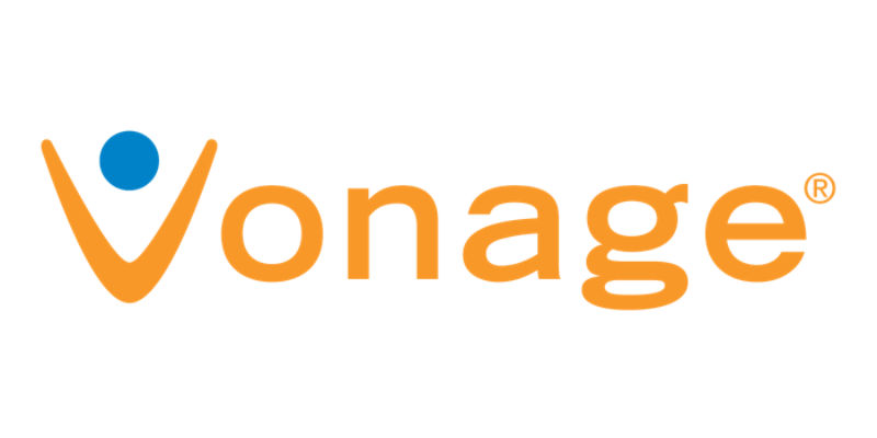 Vonage