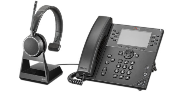 plantronics voyager 4220 uc bluetooth