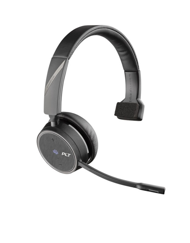 Plantronics 2025 voyager 4220