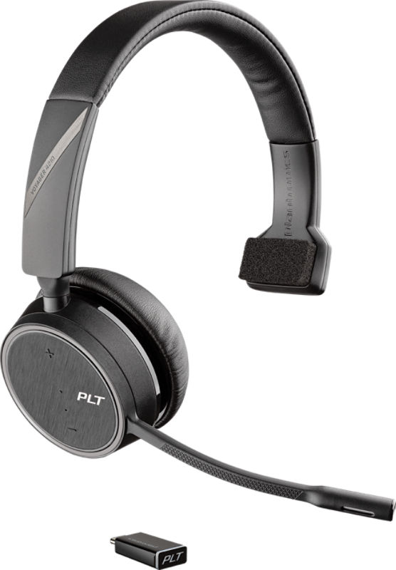 earphone waterproof