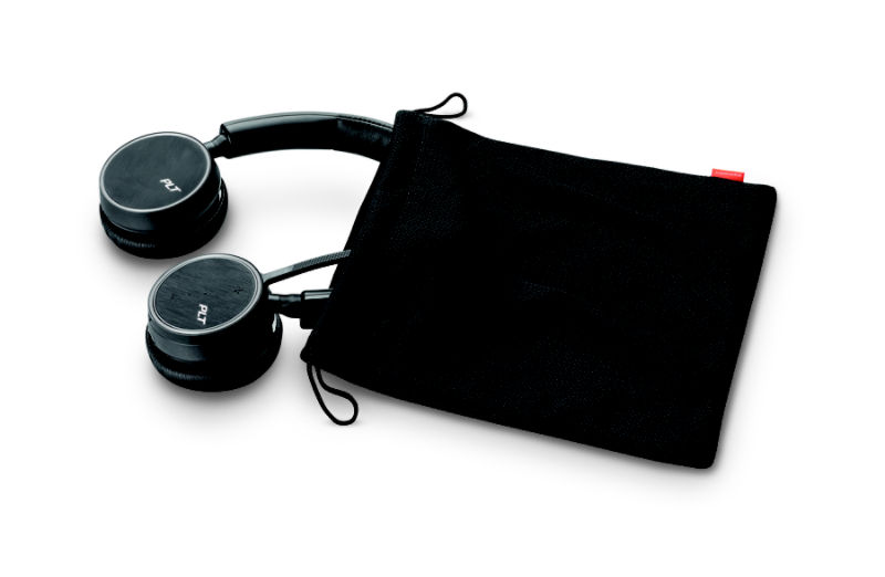 plantronics voyager 4220 uc bluetooth