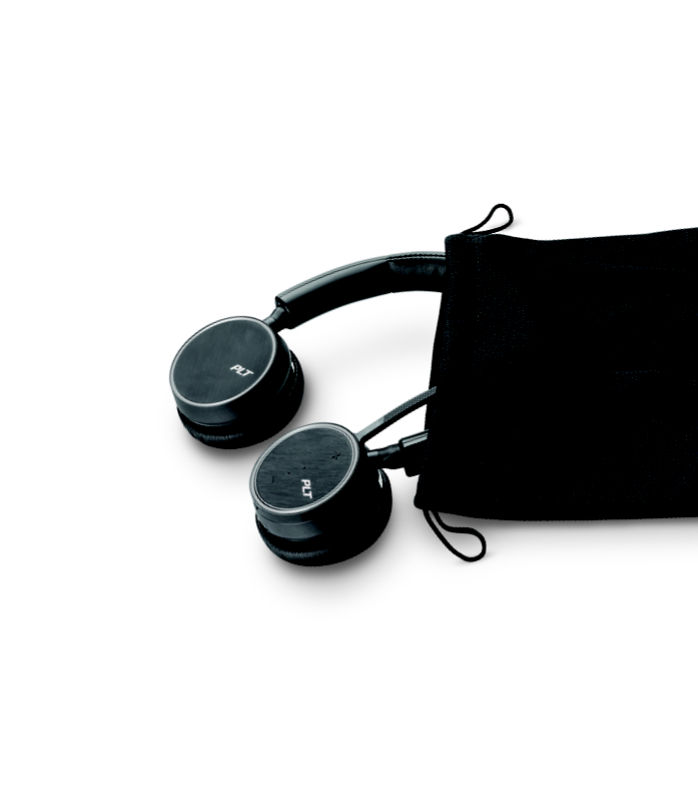 Plantronics Voyager 4220 UC · Auricular Inalámbrico