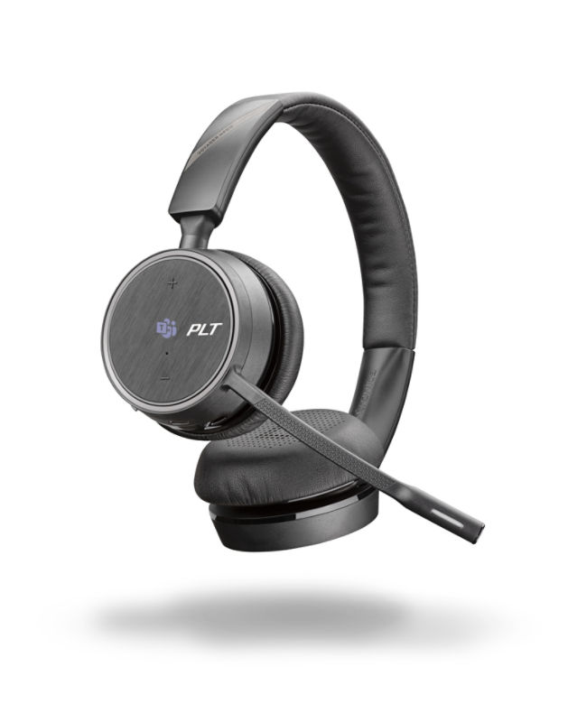 Plantronics outlet 4210 uc