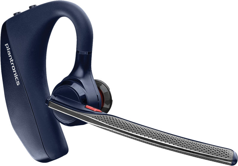 plantronics voyager 5200 充電器セット 5240